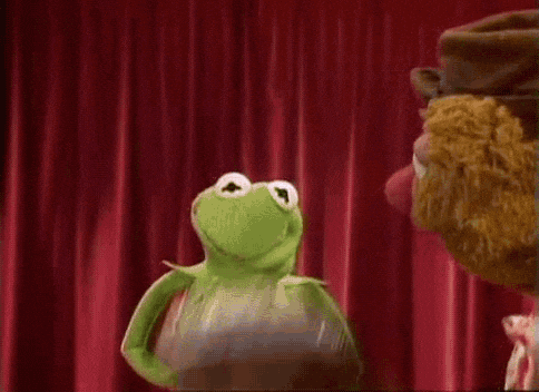Funny gif