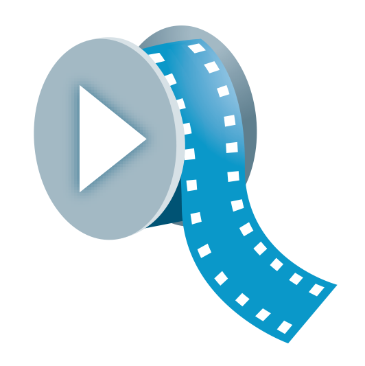 Video Links